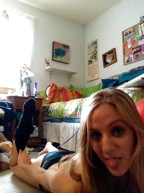 Bianca18 aus Zuid-Holland,Niederlande