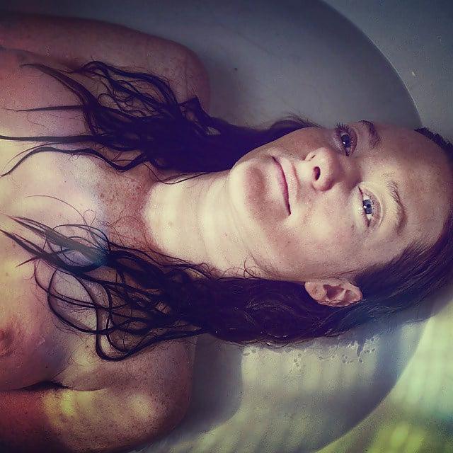 Jannie J aus Noord-Holland,Niederlande