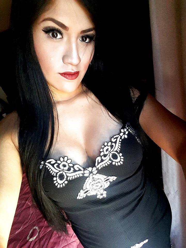 Ming aus Zuid-Holland,Niederlande