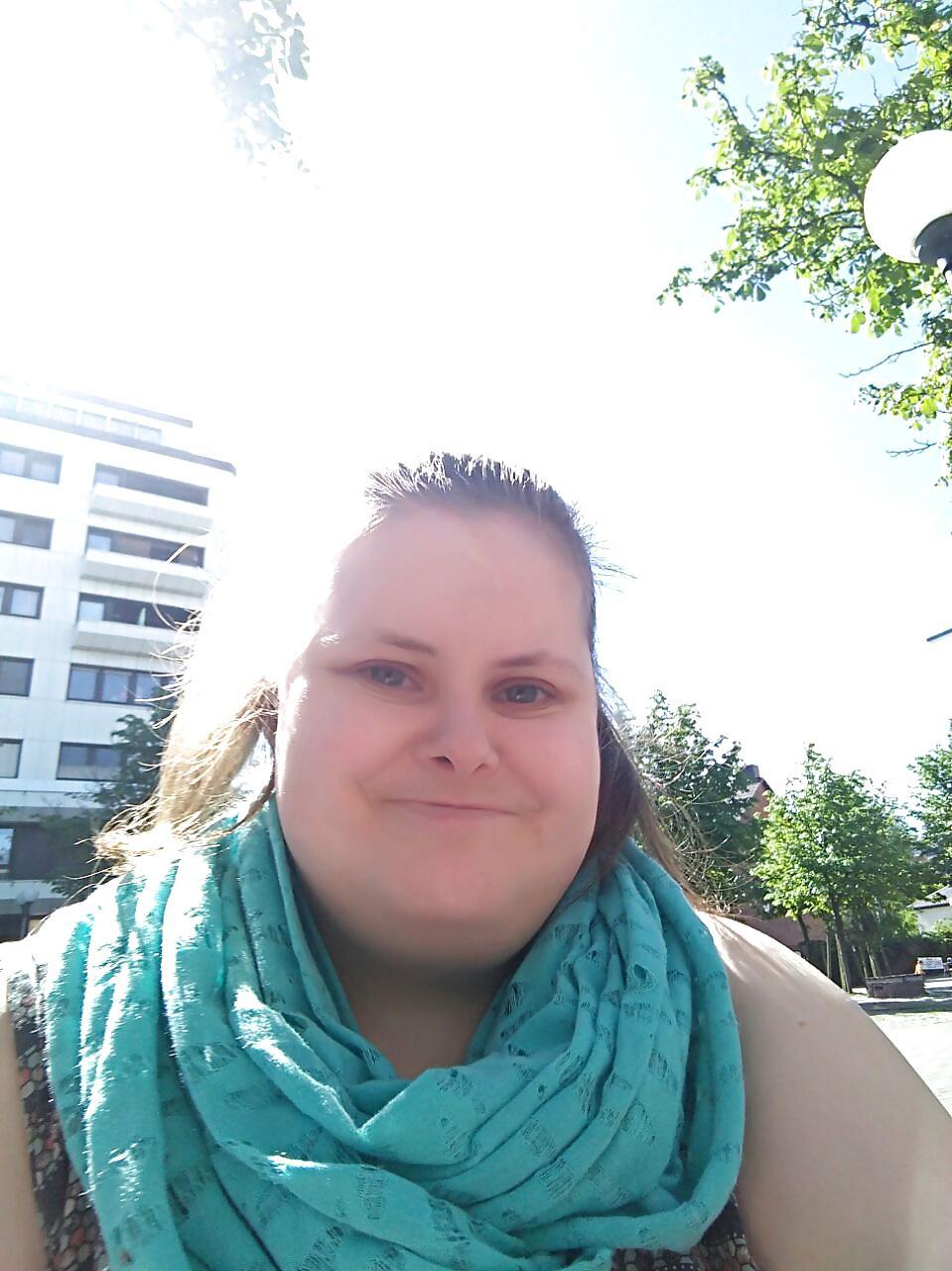 SandyDeLekkere aus Zuid-Holland,Niederlande