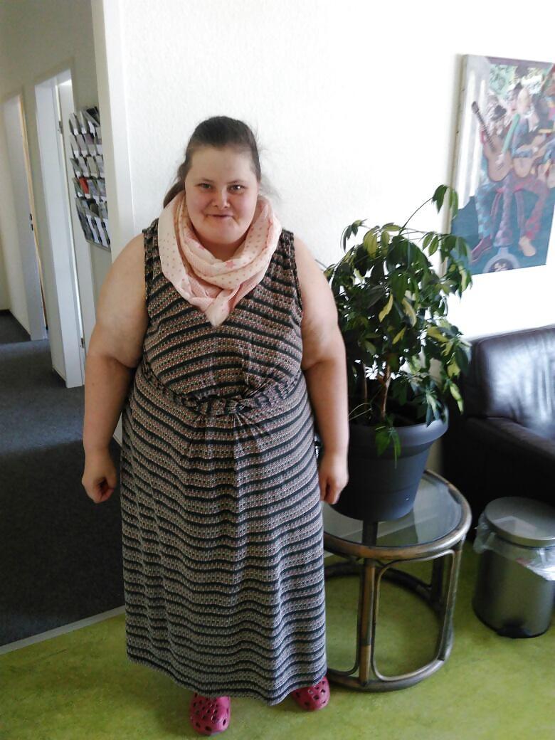 SandyDeLekkere aus Zuid-Holland,Niederlande