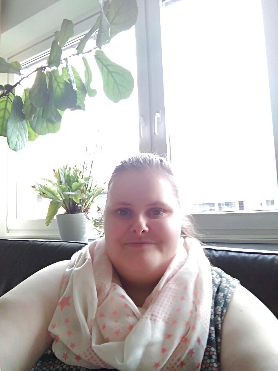 SandyDeLekkere aus Zuid-Holland,Niederlande