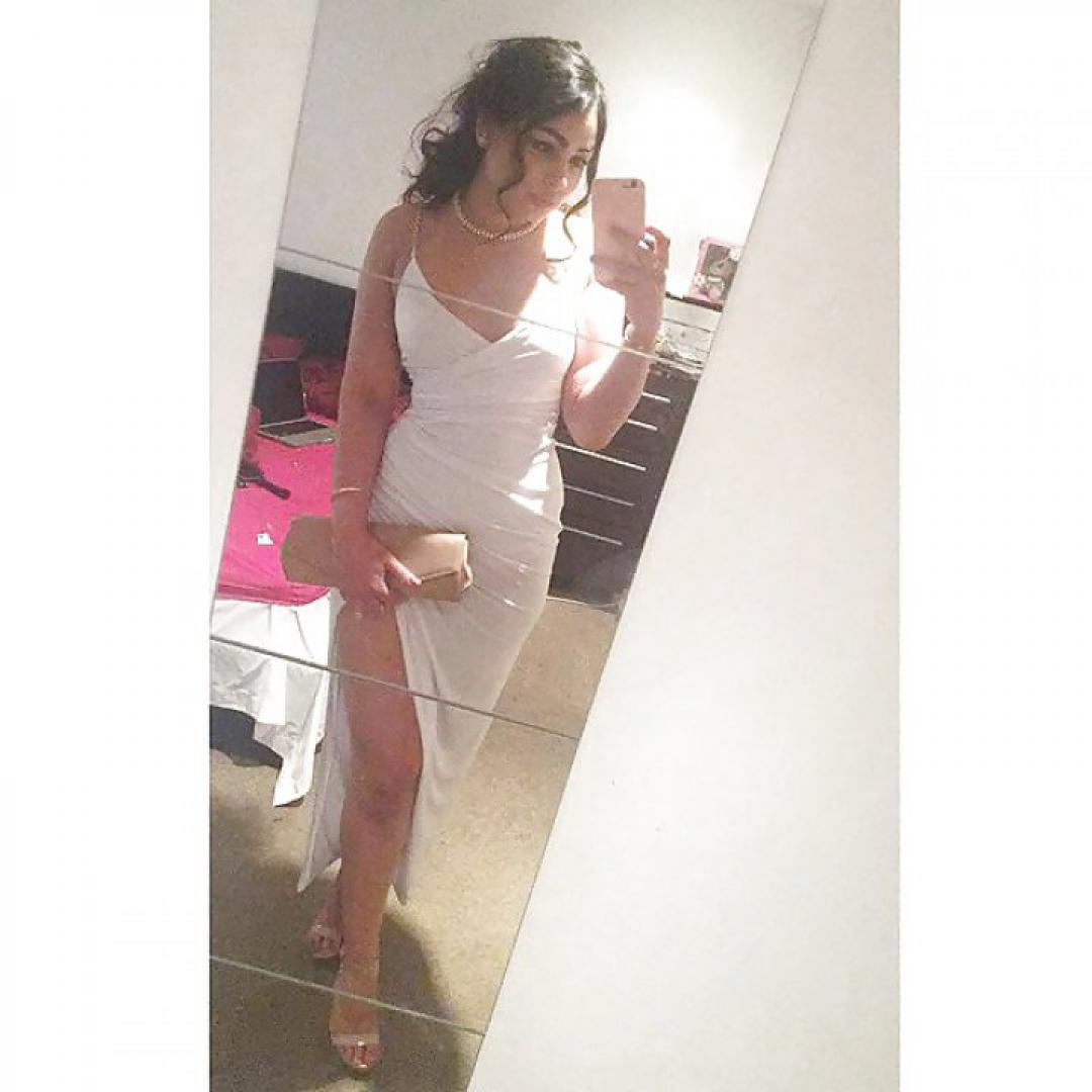 latinlove aus Drenthe,Niederlande