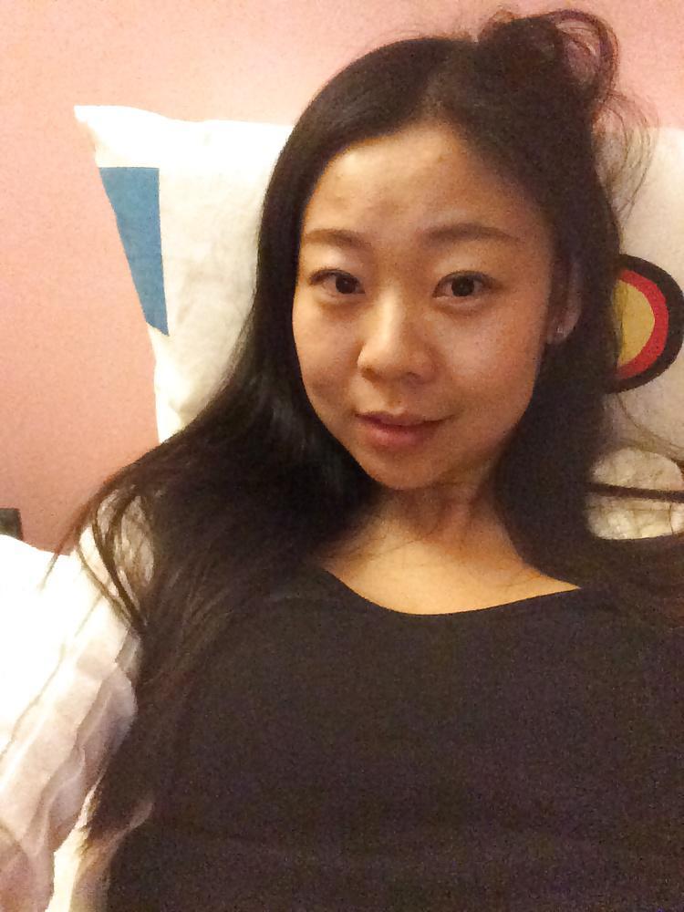 littleling aus Zuid-Holland,Niederlande