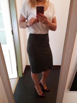 34andstillhot aus Zuid-Holland,Niederlande