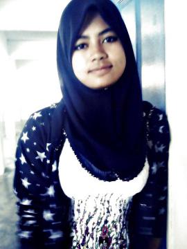 Adila23 aus Utrecht,Niederlande