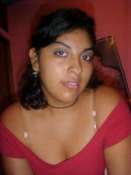 AngieSlut aus Friesland,Niederlande