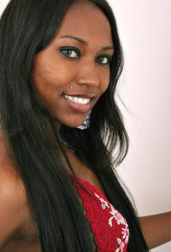 BellaBel aus Noord-Holland,Niederlande