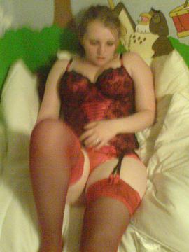 Bernieee aus Overijssel,Niederlande