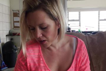 DahliaBloemetje aus Gelderland,Niederlande