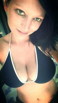 Fitgirlmyrthe aus Antwerpen,Belgien