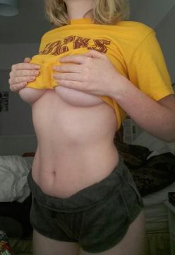 Forbidden_Ut aus Utrecht,Niederlande