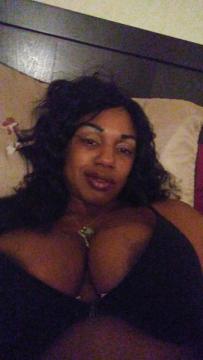 Gi-Gi-Dakota aus Drenthe,Niederlande