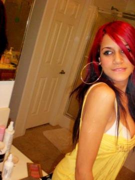 Gracia29 aus Flevoland,Niederlande