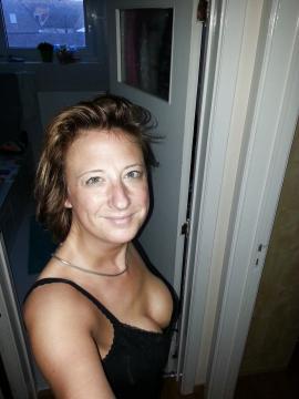 Hendrieke aus Zuid-Holland,Niederlande