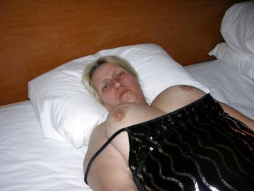 Hete bliksem aus Zuid-Holland,Niederlande