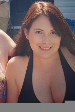 Huisvrouw aus Zeeland,Niederlande