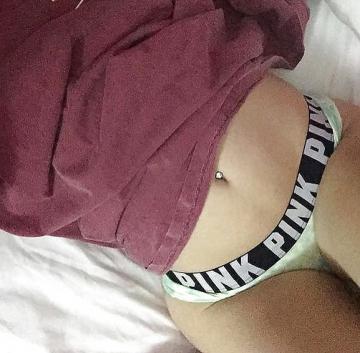 Inge26 aus Groningen,Niederlande