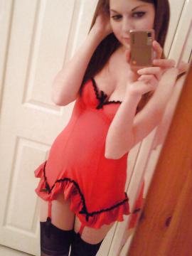 Jennifer19x aus Drenthe,Niederlande