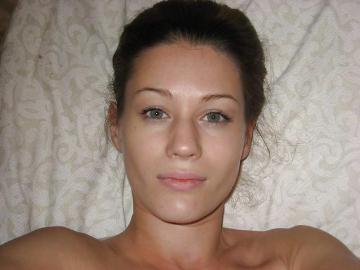 Katniss aus Utrecht,Niederlande