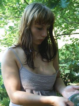 Kleinetieten27 aus Noord-Brabant,Niederlande