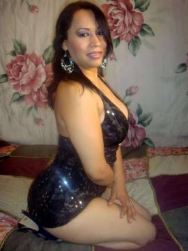 LekkerChubby  aus Noord-Brabant,Niederlande