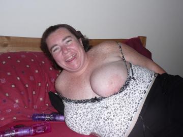 Lianneke aus Noord-Holland,Niederlande