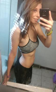 LieveNienke aus Noord-Brabant,Niederlande