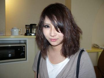 LinhGeil aus Zuid-Holland,Niederlande