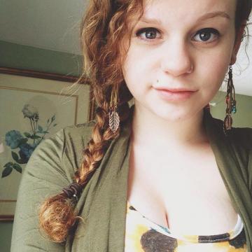 Marguerita aus Gelderland,Niederlande