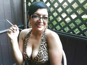 Nicolet53 aus Groningen,Niederlande