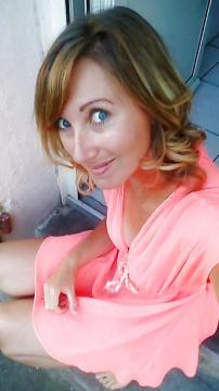 Odatte09 uit Antwerpen,Belgie