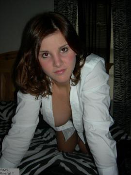 Ontdeugend Meisje aus Noord-Holland,Niederlande