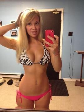 Pink Zebra aus Vlaams-Brabant,Belgien