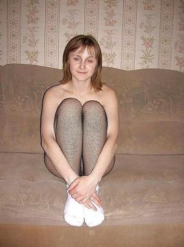 Plaa aus Noord-Brabant,Niederlande