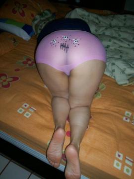 Putdildo aus Gelderland,Niederlande