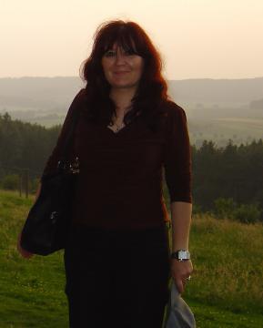 Ranalove aus Zeeland,Niederlande