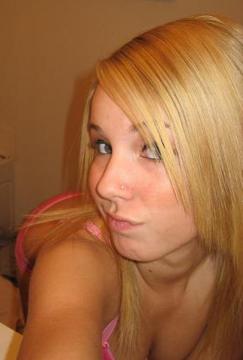 RebeccaRosie aus Noord-Holland,Niederlande