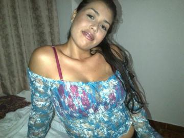 Roos-lieverd09 aus Gelderland,Niederlande