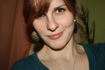 Rozenblaadje aus Utrecht,Niederlande