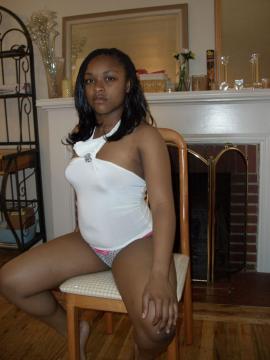 Samanthaaa aus Drenthe,Niederlande