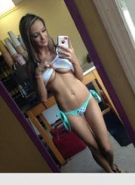 Sammie aus Noord-Brabant,Niederlande