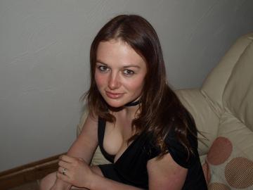 Sexy-Naomi aus West-Vlaanderen,Belgien