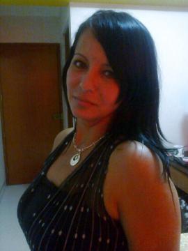 Sunshine-xx aus Overijssel,Niederlande