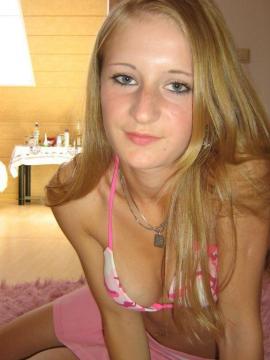 Sweetsugargirl aus Limburg,Niederlande