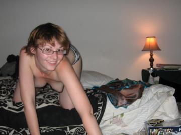 Ugly Betty aus Gelderland,Niederlande