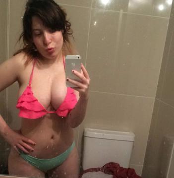 Vaporeon aus Noord-Holland,Niederlande