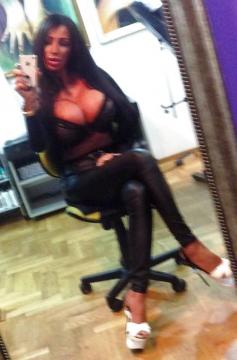 Wil Een Pik aus Noord-Holland,Niederlande