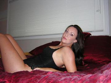 X-Grenade aus Friesland,Niederlande