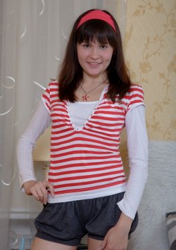 chilchil839 aus Zuid-Holland,Niederlande